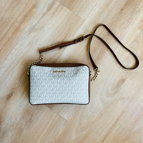 MICHAEL Michael Kors Handbags - MICHAEL KORS — crossbody